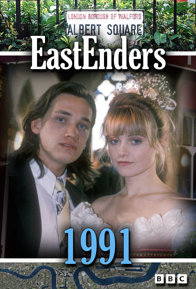 EastEnders - Season 7 [113354] (A1773109986) [[Shows 2.0]] --Plex--